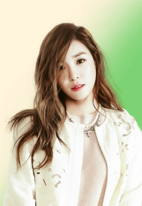 promo-banner-image