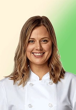 promo-banner-image