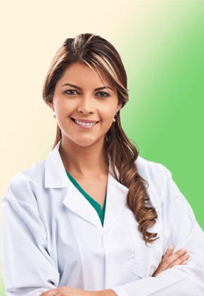 promo-banner-image